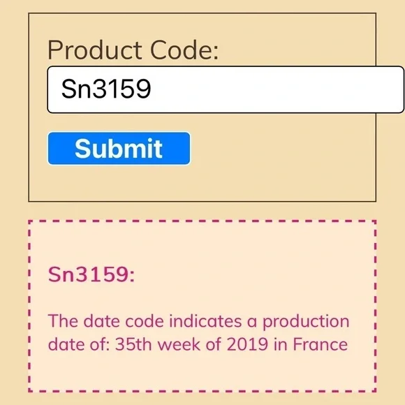 Louis Vuitton Emilie Wallet with Pink Lining and Accents - Picture 10 of 16